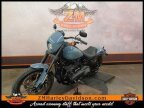 Thumbnail Photo 2 for New 2024 Harley-Davidson Softail Low Rider S