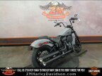 Thumbnail Photo 5 for New 2024 Harley-Davidson Softail Street Bob 114