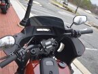 Thumbnail Photo 5 for New 2024 Harley-Davidson Softail