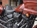 Thumbnail Photo 2 for New 2024 Harley-Davidson Softail