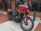 Thumbnail Photo 1 for New 2024 Harley-Davidson Softail