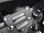 Thumbnail Photo 6 for New 2024 Harley-Davidson Softail