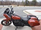 Thumbnail Photo 4 for New 2024 Harley-Davidson Softail