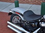 Thumbnail Photo 6 for New 2024 Harley-Davidson Softail