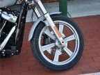 Thumbnail Photo 2 for New 2024 Harley-Davidson Softail