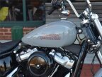 Thumbnail Photo 3 for New 2024 Harley-Davidson Softail
