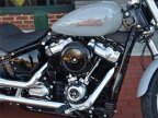 Thumbnail Photo 4 for New 2024 Harley-Davidson Softail