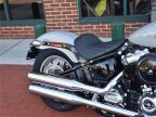 Thumbnail Photo 5 for New 2024 Harley-Davidson Softail