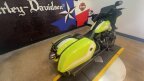 Thumbnail Photo 4 for 2024 Harley-Davidson Softail Low Rider ST