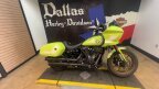Thumbnail Photo 5 for 2024 Harley-Davidson Softail Low Rider ST