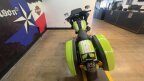 Thumbnail Photo 3 for 2024 Harley-Davidson Softail Low Rider ST