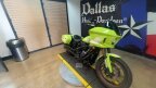 Thumbnail Photo 6 for 2024 Harley-Davidson Softail Low Rider ST