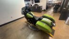Thumbnail Photo 2 for 2024 Harley-Davidson Softail Low Rider ST