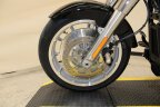 Thumbnail Photo 5 for New 2024 Harley-Davidson Softail Fat Boy 114
