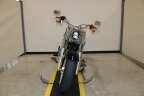 Thumbnail Photo 3 for New 2024 Harley-Davidson Softail Fat Boy 114