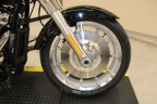 Thumbnail Photo 2 for New 2024 Harley-Davidson Softail Fat Boy 114