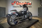 Thumbnail Photo 5 for 2024 Harley-Davidson Softail Standard