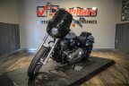 Thumbnail Photo 2 for 2024 Harley-Davidson Softail Standard