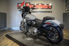 Thumbnail Photo 4 for 2024 Harley-Davidson Softail Standard
