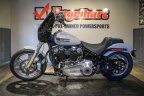 Thumbnail Photo 3 for 2024 Harley-Davidson Softail Standard