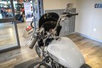 Thumbnail Photo 6 for 2024 Harley-Davidson Softail Standard