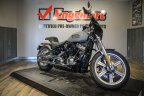 Thumbnail Photo 1 for 2024 Harley-Davidson Softail Standard