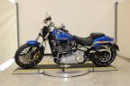 Thumbnail Photo 5 for New 2024 Harley-Davidson Softail Breakout
