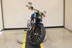 Thumbnail Photo 3 for New 2024 Harley-Davidson Softail Breakout