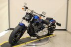 Thumbnail Photo 4 for New 2024 Harley-Davidson Softail Breakout