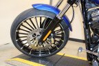 Thumbnail Photo 6 for New 2024 Harley-Davidson Softail Breakout