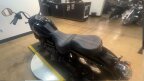 Thumbnail Photo 1 for 2024 Harley-Davidson Softail Heritage Classic 114