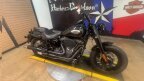 Thumbnail Photo 5 for 2024 Harley-Davidson Softail Heritage Classic 114
