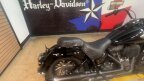 Thumbnail Photo 3 for 2024 Harley-Davidson Softail Heritage Classic 114