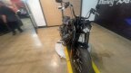 Thumbnail Photo 6 for 2024 Harley-Davidson Softail Heritage Classic 114