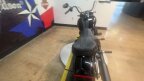 Thumbnail Photo 2 for 2024 Harley-Davidson Softail Heritage Classic 114