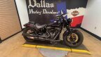 Thumbnail Photo 5 for 2024 Harley-Davidson Softail Heritage Classic 114