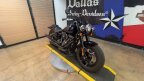 Thumbnail Photo 6 for 2024 Harley-Davidson Softail Heritage Classic 114