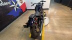 Thumbnail Photo 3 for 2024 Harley-Davidson Softail Heritage Classic 114