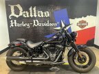 Thumbnail Photo 1 for 2024 Harley-Davidson Softail Heritage Classic 114