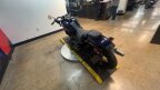 Thumbnail Photo 2 for 2024 Harley-Davidson Softail Heritage Classic 114