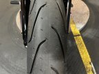 Thumbnail Photo 4 for 2024 Harley-Davidson Softail Breakout