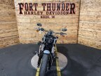 Thumbnail Photo 3 for 2024 Harley-Davidson Softail Breakout