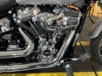 Thumbnail Photo 1 for 2024 Harley-Davidson Softail Breakout