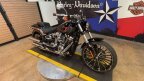 Thumbnail Photo 6 for 2024 Harley-Davidson Softail Breakout
