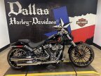 Thumbnail Photo 1 for 2024 Harley-Davidson Softail Breakout