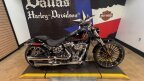 Thumbnail Photo 5 for 2024 Harley-Davidson Softail Breakout