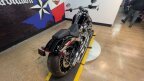 Thumbnail Photo 3 for 2024 Harley-Davidson Softail Breakout