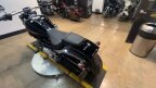 Thumbnail Photo 2 for 2024 Harley-Davidson Softail Breakout