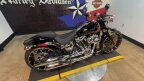 Thumbnail Photo 4 for 2024 Harley-Davidson Softail Breakout