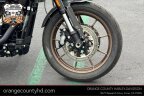 Thumbnail Photo 3 for New 2024 Harley-Davidson Softail Low Rider ST